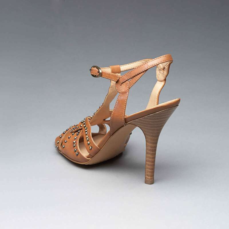 インケース, ナチュラル, large image number 1