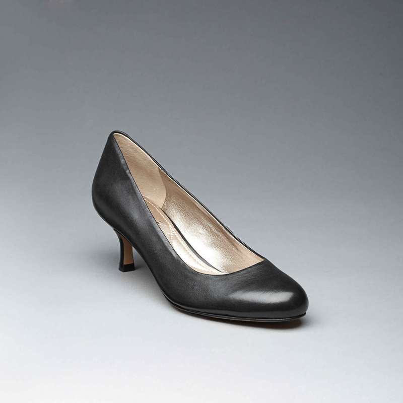 ゼリック, ブラック, large image number 0