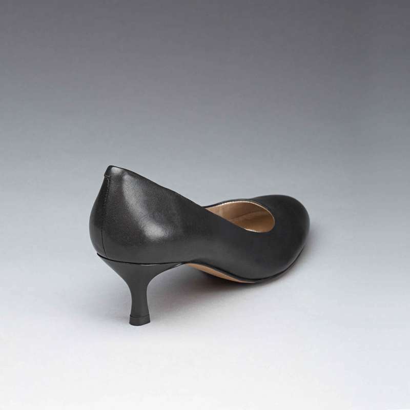 ゼリック, ブラック, large image number 1