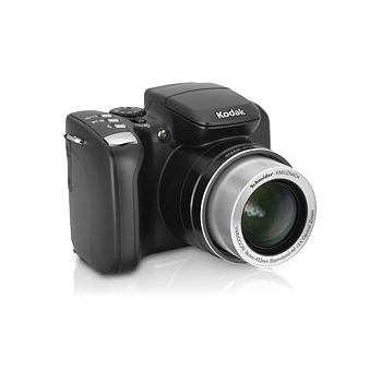 , , large image number 0