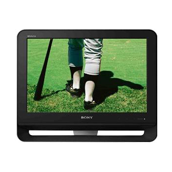 , , large image number 0