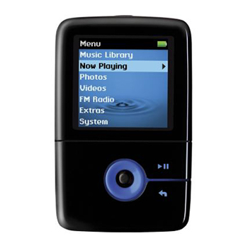 , , large image number 0