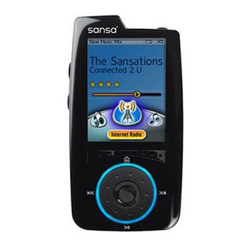 , , large image number 0